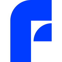 Licencias de F-Secure